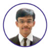 badal