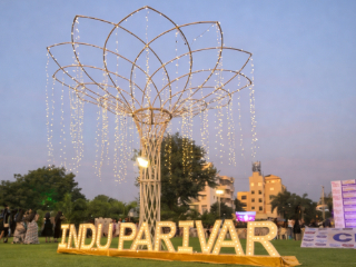 diwali main