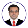Gaurav