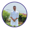 Kaushal