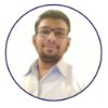 RAMESHWARI GAJJAR