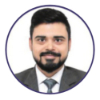 Pranav Pancholi