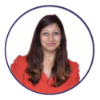 PANKTI SHAH