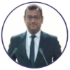 PRITESH KAYASTHE